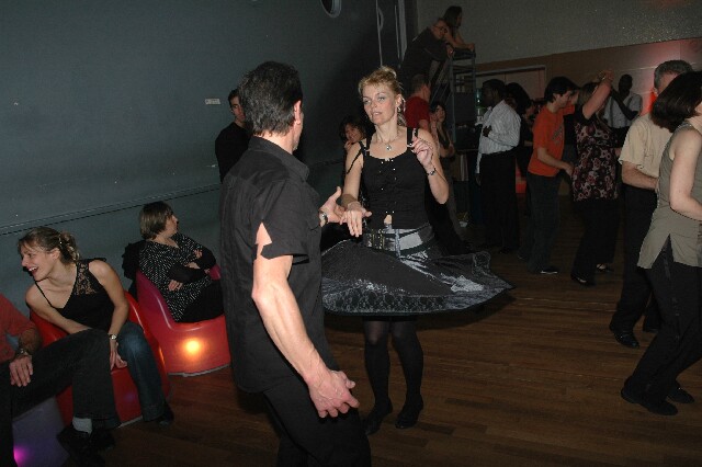 min 2008 01 05 diabolo 362